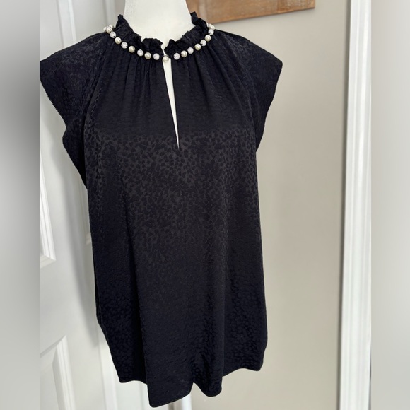 kate spade new york - Picture 3 of 10